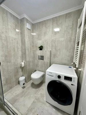 Campus Solid House apartament 2 camere termen lung - imagine 15