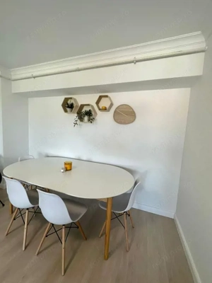 Campus Solid House apartament 2 camere termen lung - imagine 7