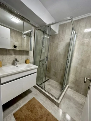 Campus Solid House apartament 2 camere termen lung - imagine 5