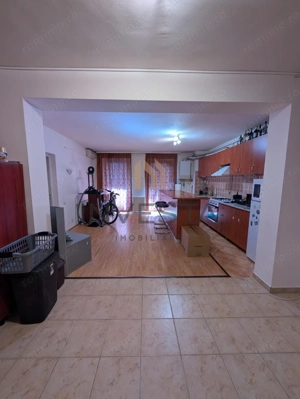 Oportunitate de investitie Buna Ziua! 3 Camere la 2600 euro/mp! - imagine 5