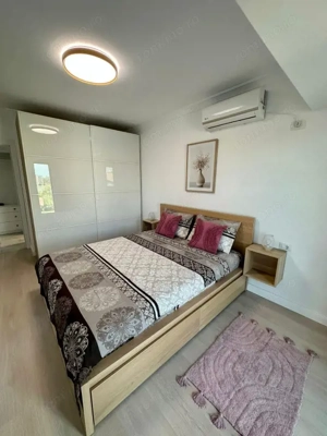 Campus Solid House apartament 2 camere termen lung - imagine 8