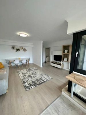 Campus Solid House apartament 2 camere termen lung - imagine 9