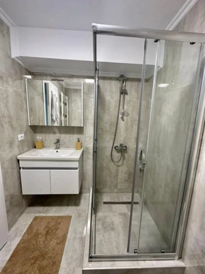 Campus Solid House apartament 2 camere termen lung - imagine 11