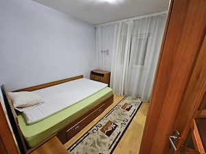 PF inchiriez apartament 2 camere in apropiere de Silk District - imagine 2