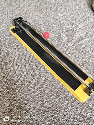 masina de taiat gresie 60cm