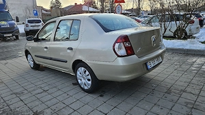 Renault clio 2006 1.5 dci - imagine 2