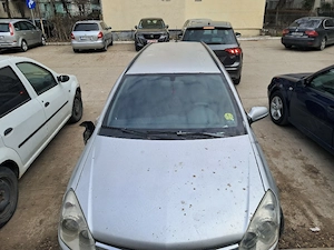 pese de achimb  - imagine 5