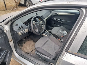 pese de achimb  - imagine 4