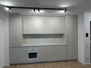 2 camere Decebal - Alba Iulia, bloc nou - imagine 7