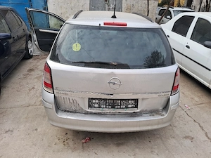 pese de achimb  - imagine 3