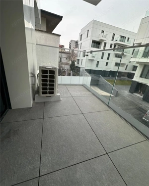 2 camere Decebal - Alba Iulia, bloc nou - imagine 12