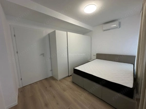 2 camere Decebal - Alba Iulia, bloc nou - imagine 9