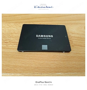(SSD) SAMSUNG 870 EVO, 500GB, SATA III, 2.5", (Super Ofertă).