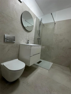 2 camere Decebal - Alba Iulia, bloc nou - imagine 11