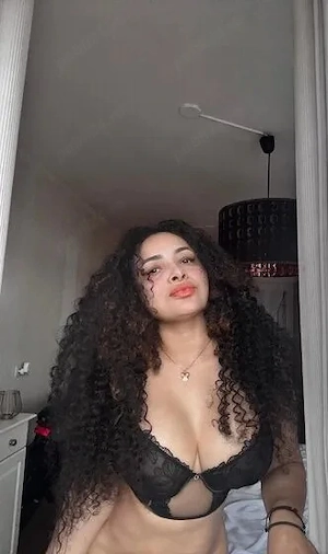 ultimele 3 zile in sibiu.poze 100% reale,diiscretie,deplasari 