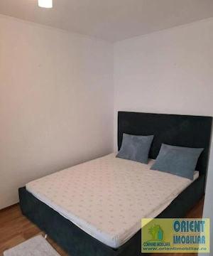 Tomis Nord, Campus, 3 camere, renovat, vanzari Constanta - imagine 2