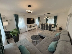 Sag- mobilata si utilata- teren generos- carpot auto