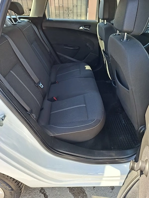 Opel Astra j 1.7 facelift - imagine 10