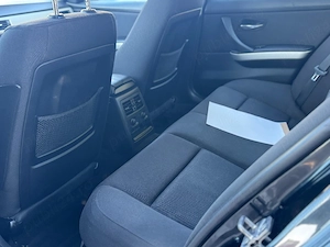 bmw seria 320d bmw e90 2011 - imagine 5