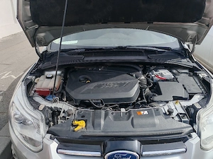 Ford focus mk3 1.6 ecoboost  - imagine 2