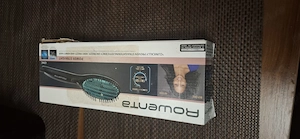 Perie de indreptat parul 