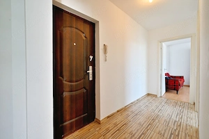 Vanzare apartament 2 camere Bd.Maresal Averescu nr.5, comision 0% - imagine 5