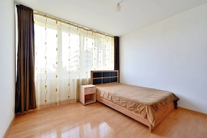 Vanzare apartament 2 camere Bd.Maresal Averescu nr.5, comision 0% - imagine 3