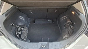 NISSAN LEAF, Tekna, 2.Zero Edition, 2020, Unic Proprietar, SOH 90% - imagine 8