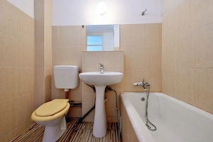 Vanzare apartament 2 camere Bd.Maresal Averescu nr.5, comision 0% - imagine 9