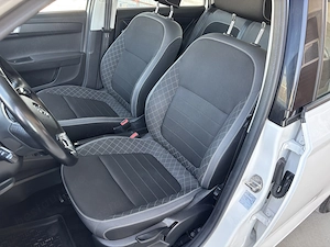 Skoda Fabia 1.0 TSI 95 CP Ambition - imagine 6