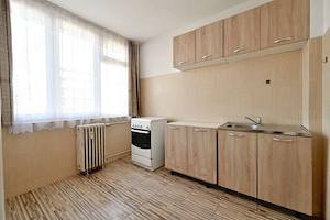 Vanzare apartament 2 camere Bd.Maresal Averescu nr.5, comision 0% - imagine 8