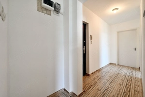 Vanzare apartament 2 camere Bd.Maresal Averescu nr.5, comision 0% - imagine 6
