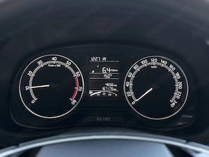 Skoda Fabia 1.0 TSI 95 CP Ambition - imagine 3