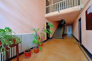 Vanzare apartament 2 camere Bd.Maresal Averescu nr.5, comision 0% - imagine 7