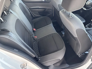 Skoda Fabia 1.0 TSI 95 CP Ambition - imagine 8