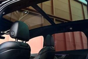 audi q7 quattro4x4 sline Pachet sq7 quattro4x4 