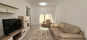 Apartament 2 camere de inchiriat, decomandat,cart.Prima Green - imagine 3