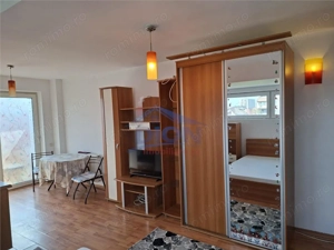 Garsoniera Drumul Taberei, Valea Larga