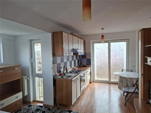 Garsoniera Drumul Taberei, Valea Larga - imagine 3