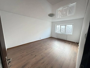 Ap. 3 cam. decomandat, etaj 2, Nae Leonard