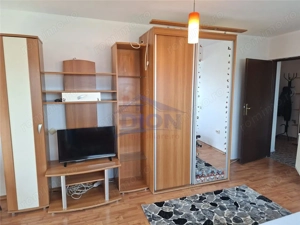 Garsoniera Drumul Taberei, Valea Larga - imagine 4