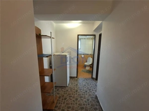 Garsoniera Drumul Taberei, Valea Larga - imagine 7