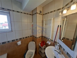 Garsoniera Drumul Taberei, Valea Larga - imagine 8