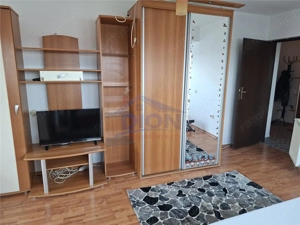 Garsoniera Drumul Taberei, Valea Larga - imagine 5