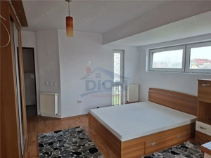 Garsoniera Drumul Taberei, Valea Larga - imagine 6