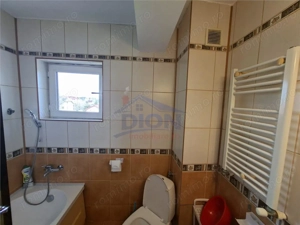 Garsoniera Drumul Taberei, Valea Larga - imagine 9