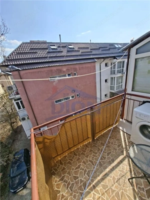 Garsoniera Drumul Taberei, Valea Larga - imagine 10