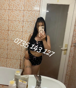 Annays , Bruneta, 23 ani! - imagine 2