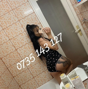 Annays , Bruneta, 23 ani! - imagine 3