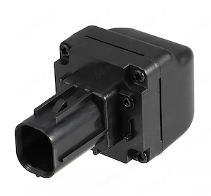 Camera spate Toyota Camry 2006-2015 Toyota Highlander 2009-2015 NOUA SIGILATA marsalier toyota - imagine 2